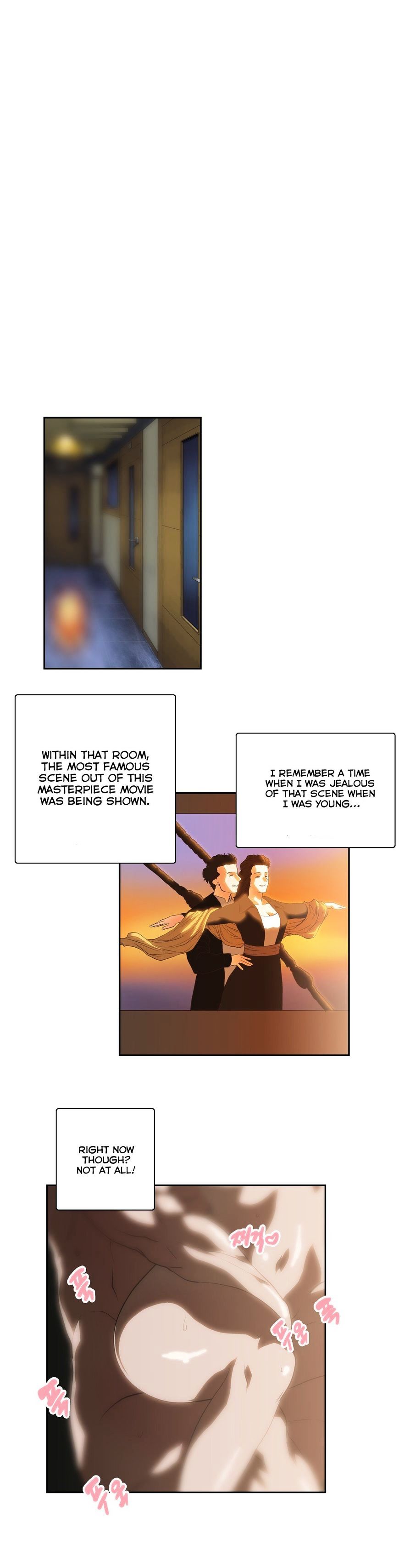 Page 28 of Chapter 61