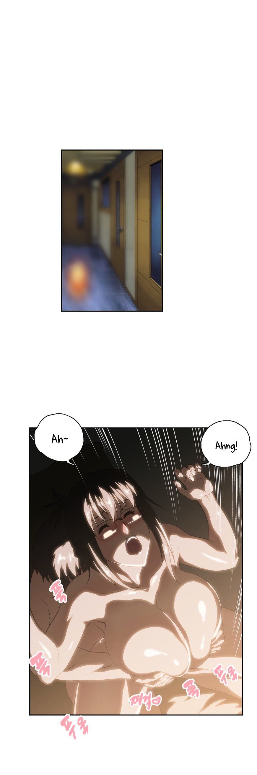 Page 2 of Chapter 62
