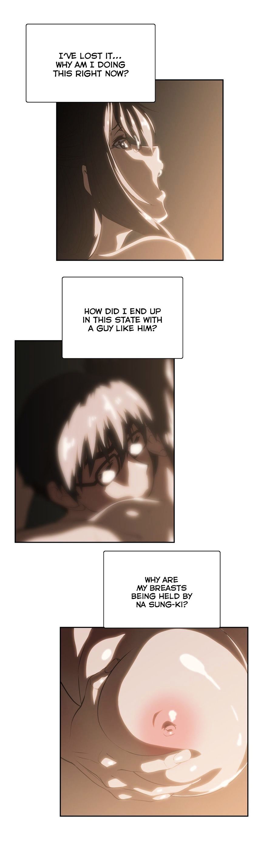 Page 3 of Chapter 62