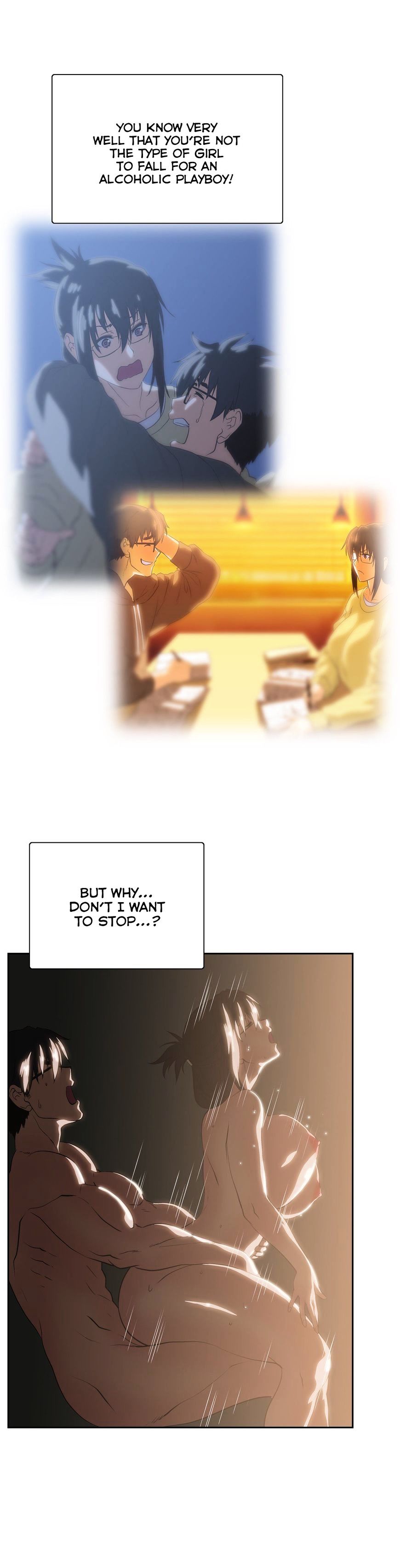 Page 4 of Chapter 62