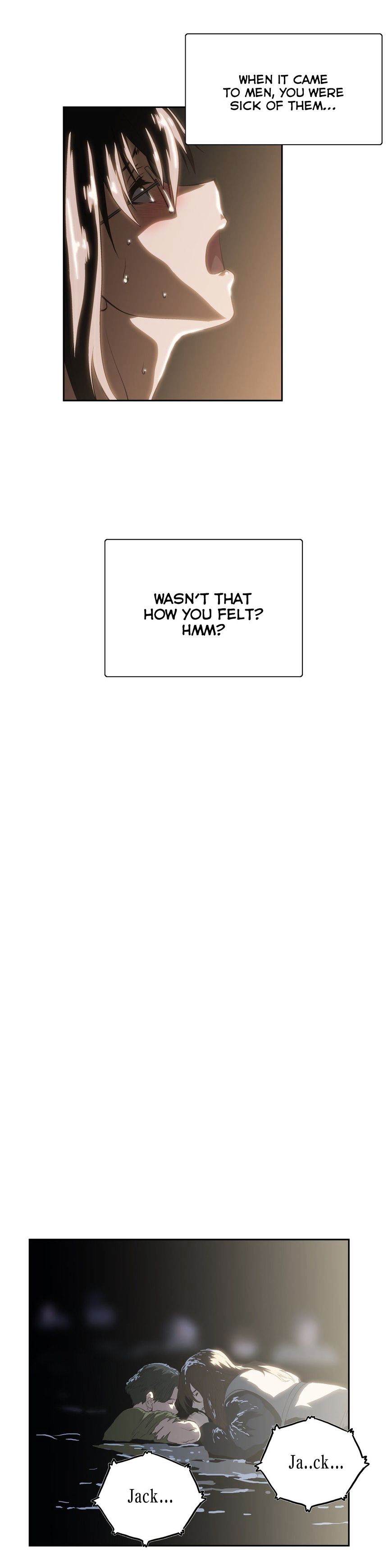 Page 5 of Chapter 62
