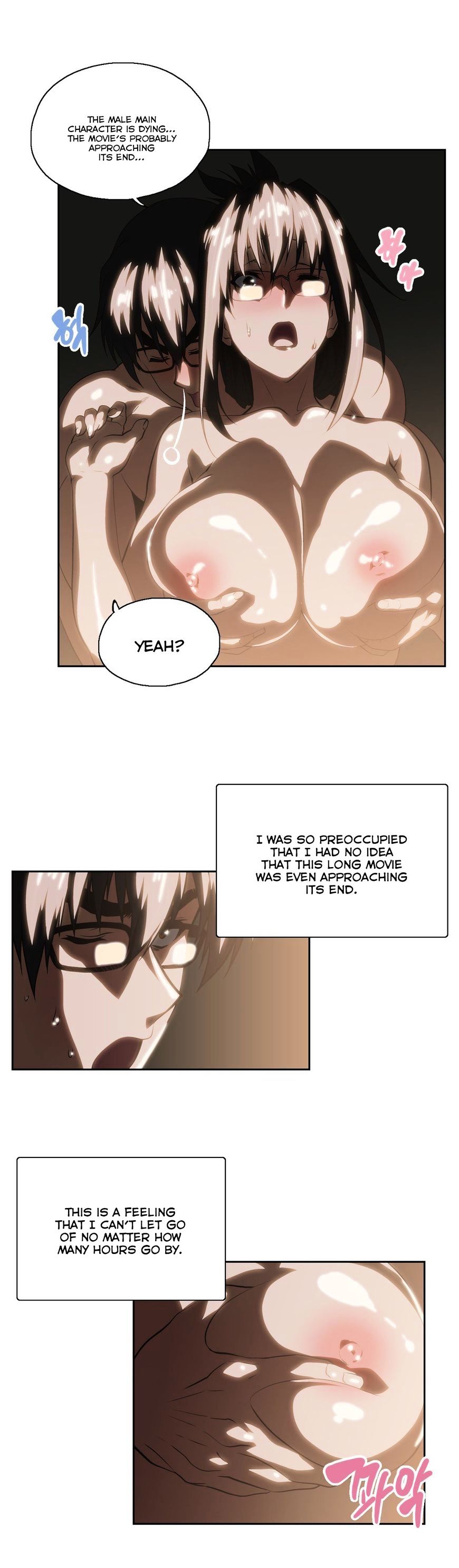 Page 6 of Chapter 62