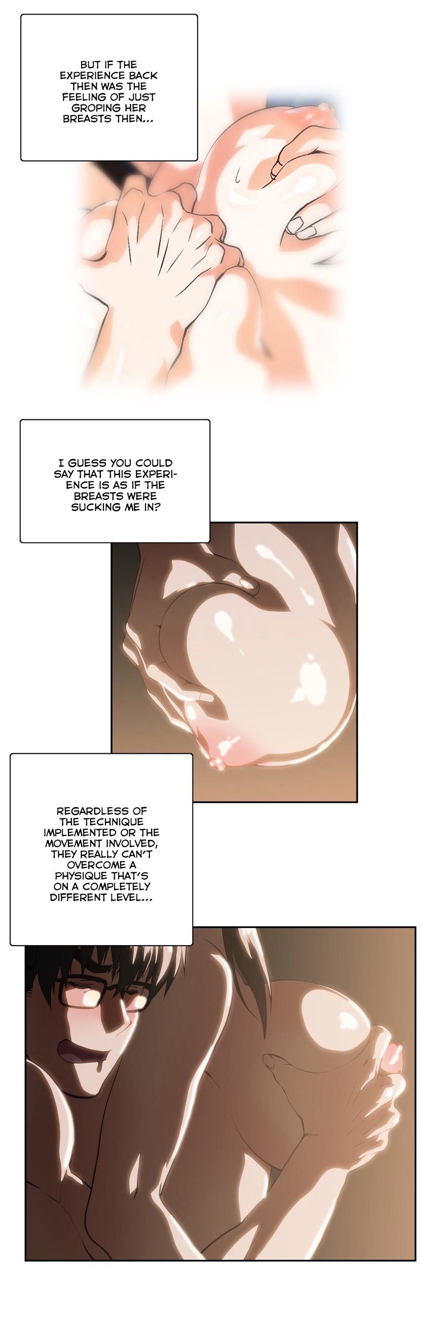 Page 8 of Chapter 62