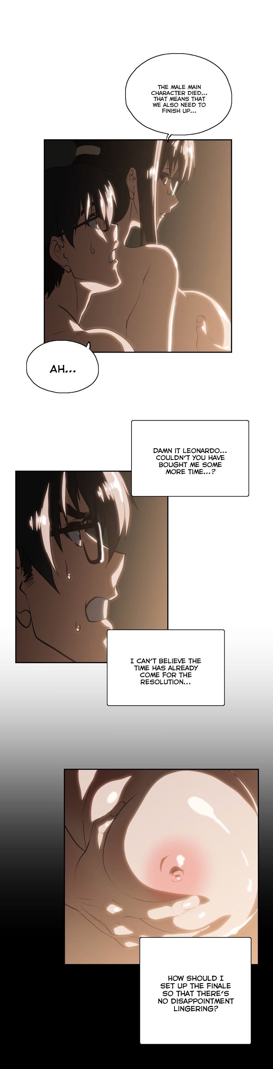 Page 10 of Chapter 62