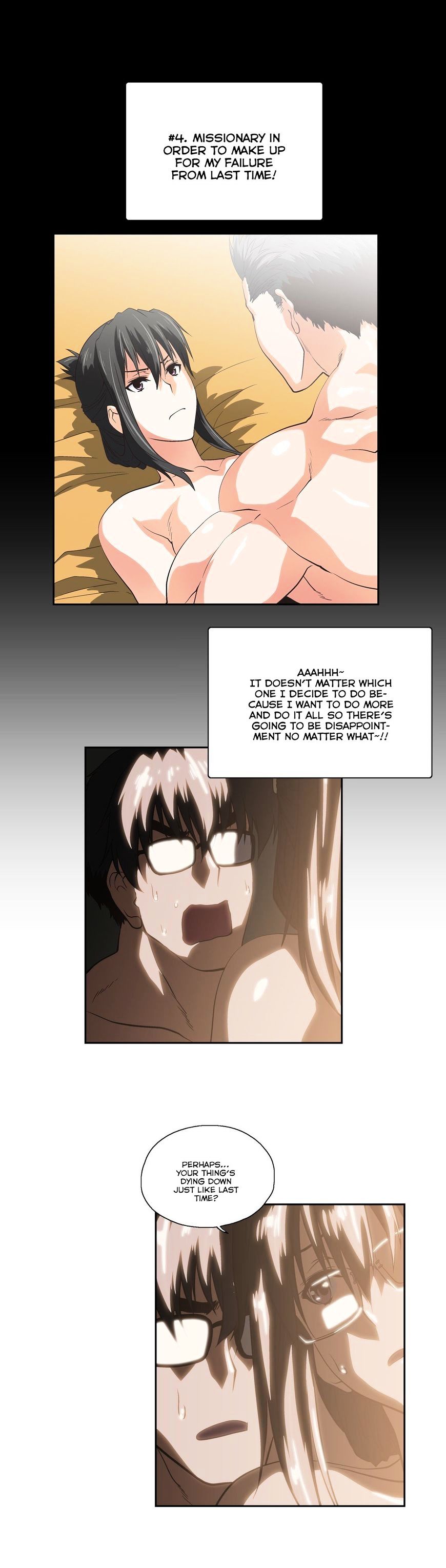 Page 12 of Chapter 62