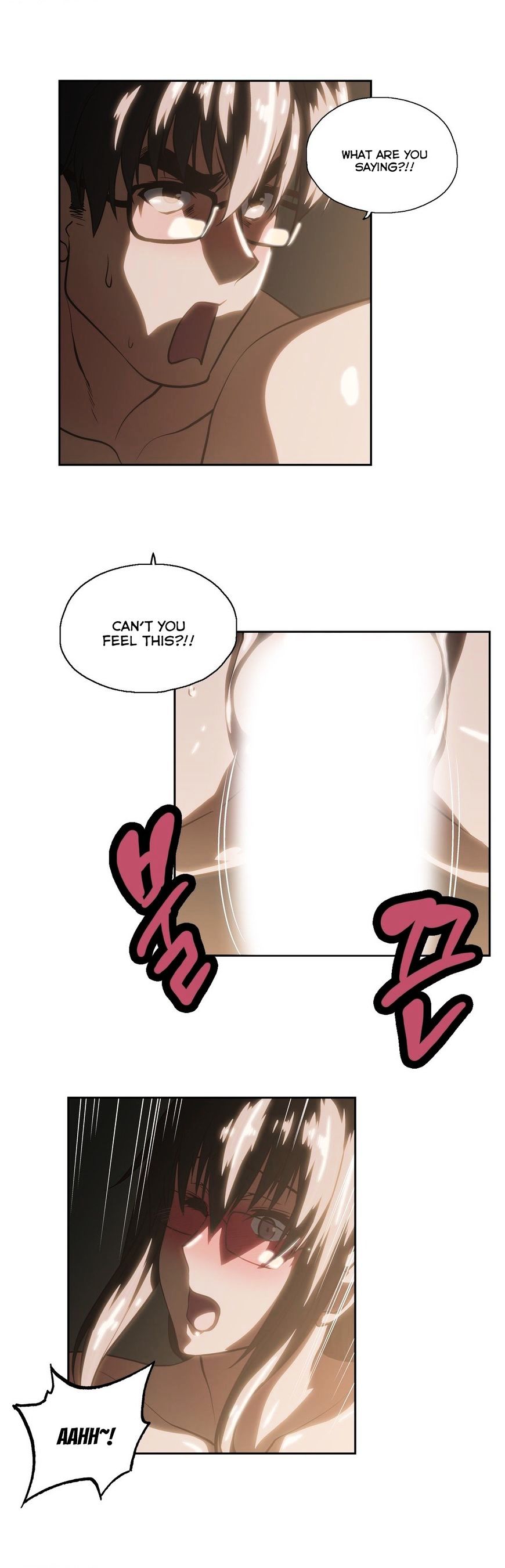 Page 13 of Chapter 62