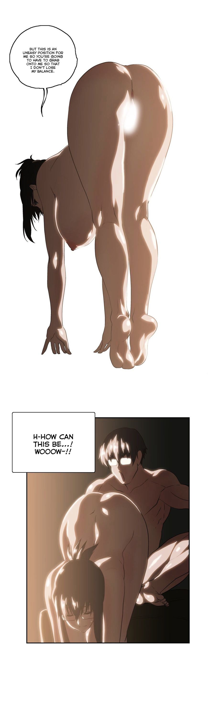 Page 15 of Chapter 62