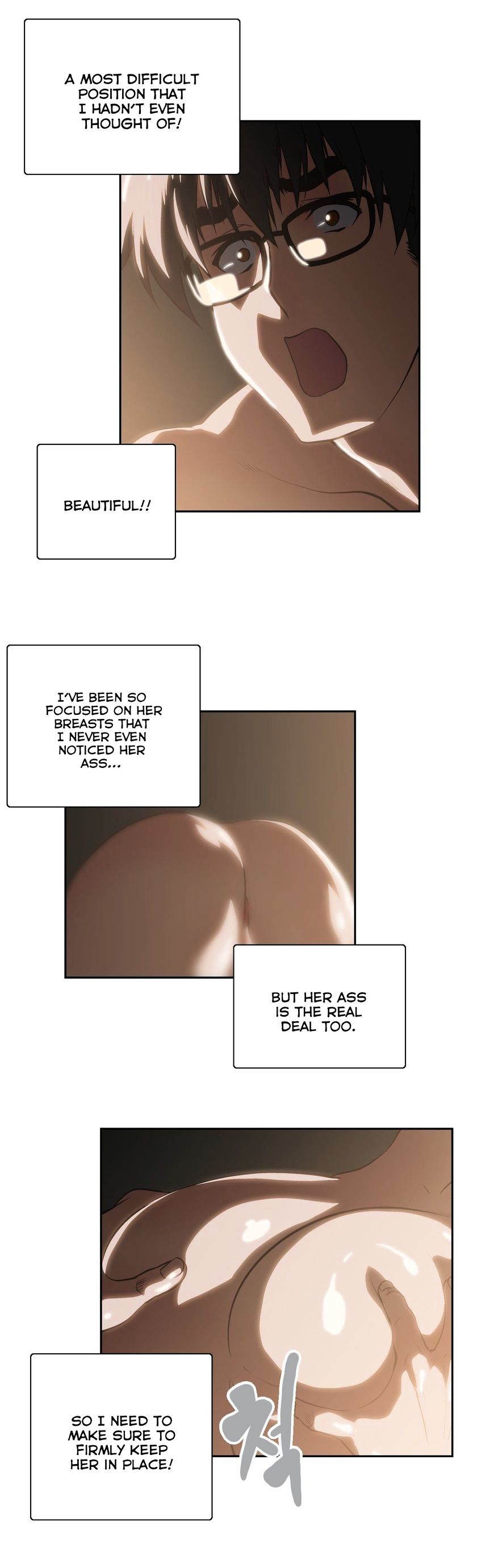 Page 16 of Chapter 62