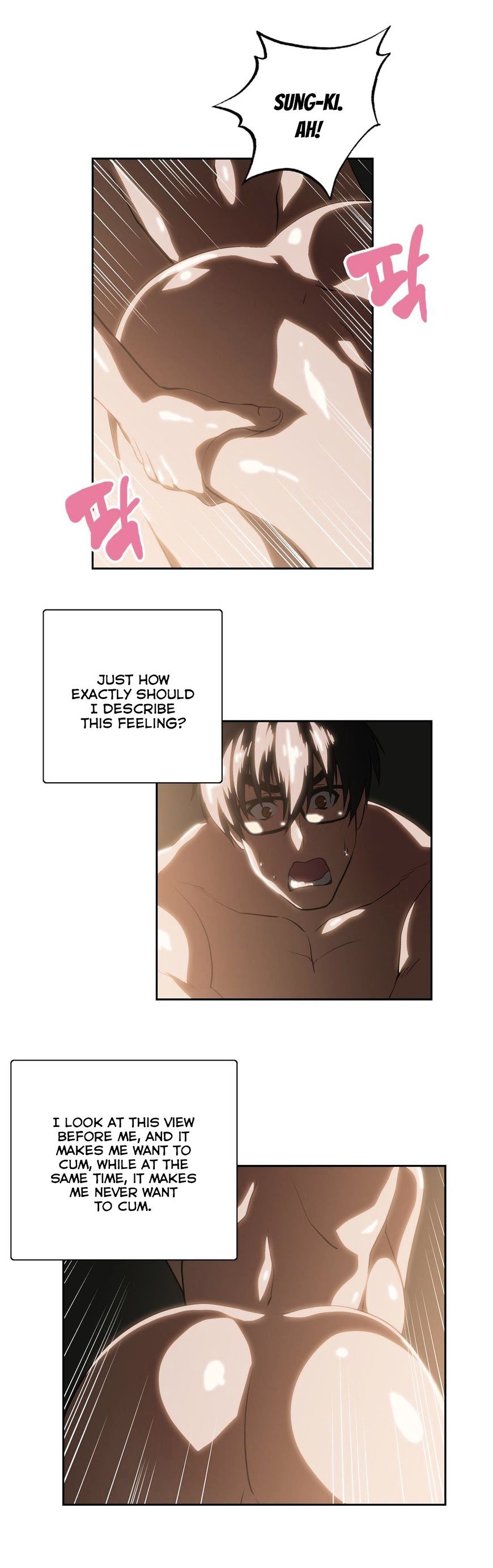 Page 19 of Chapter 62