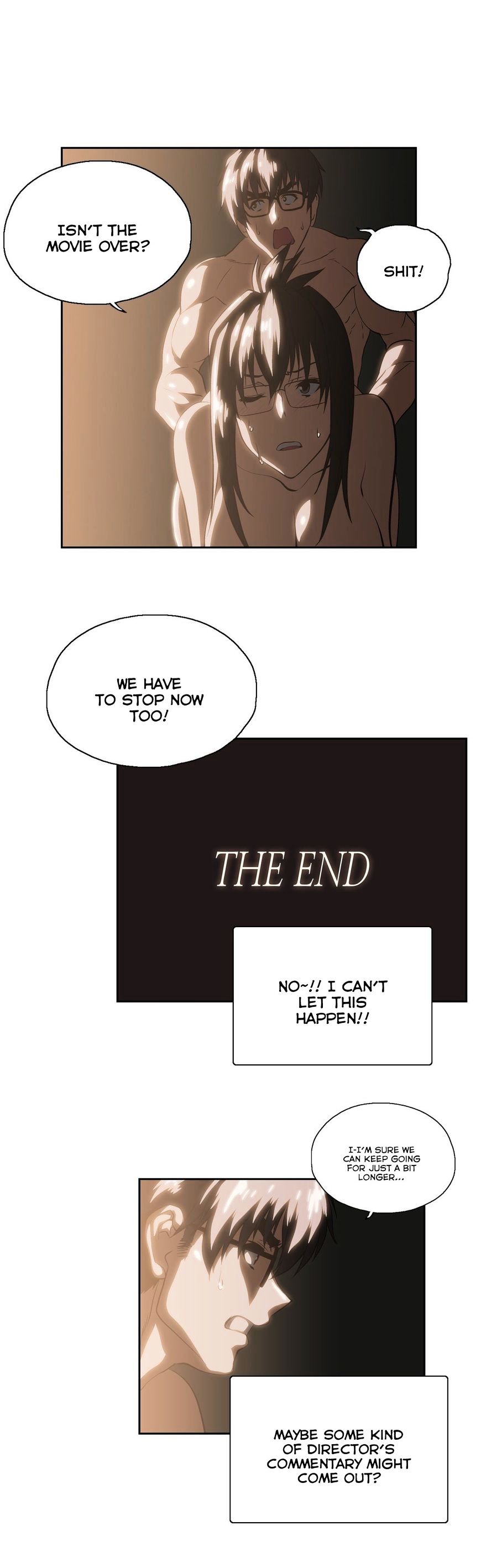 Page 20 of Chapter 62