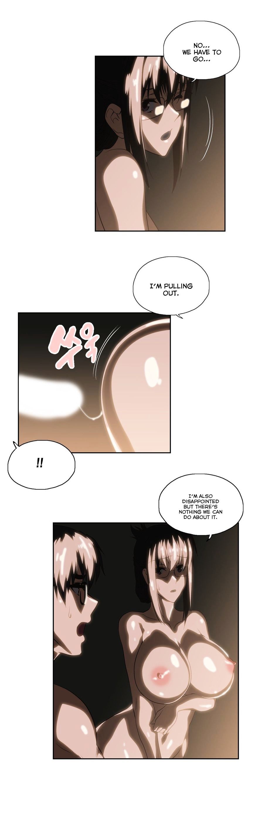 Page 21 of Chapter 62
