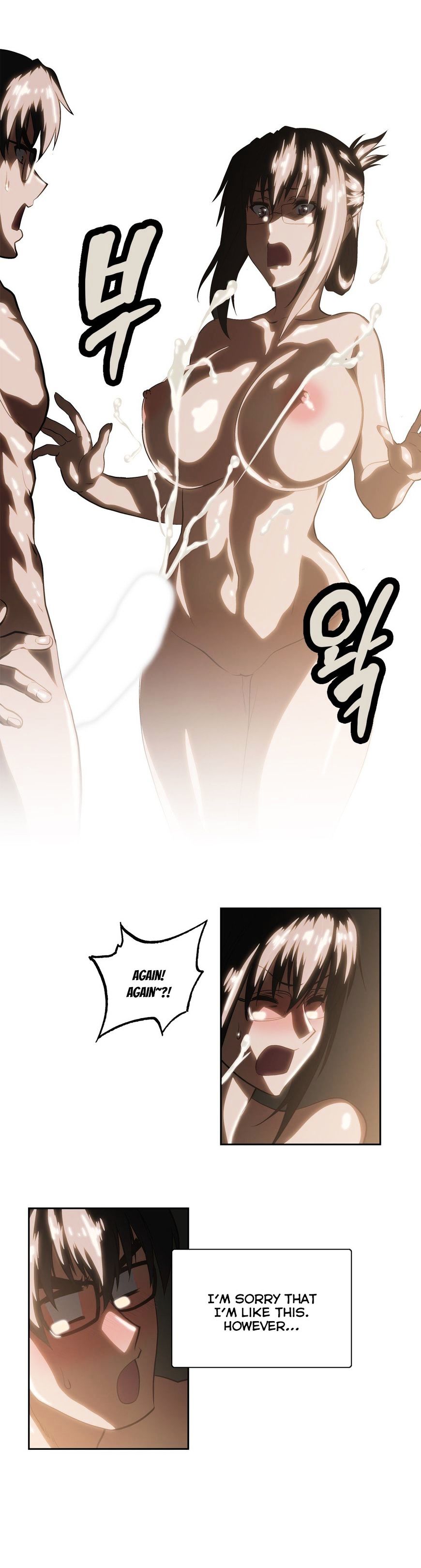 Page 23 of Chapter 62