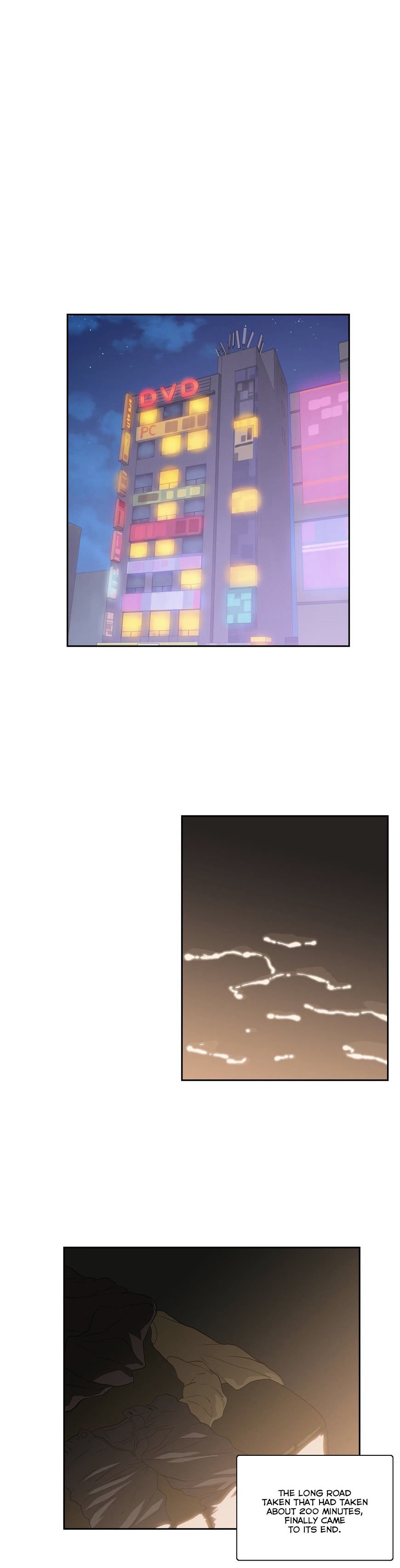 Page 3 of Chapter 63