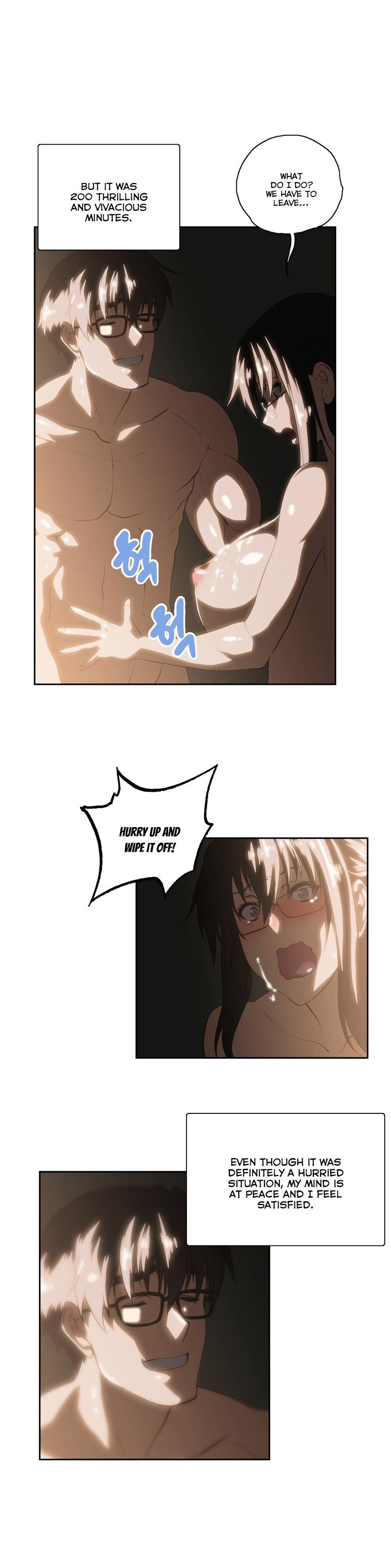 Page 4 of Chapter 63