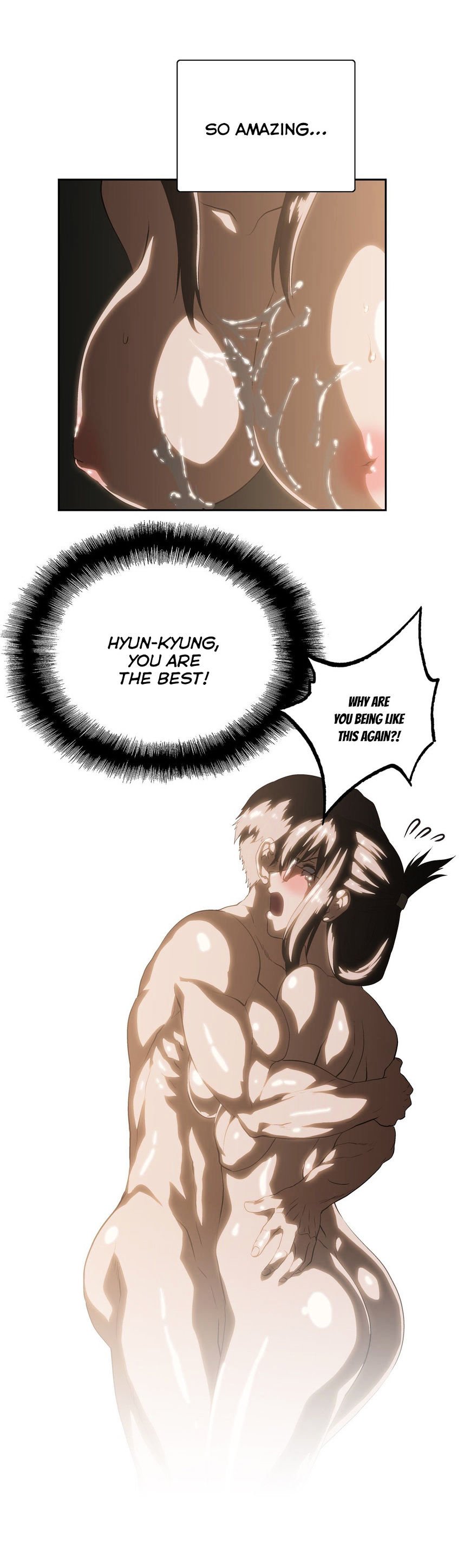 Page 5 of Chapter 63
