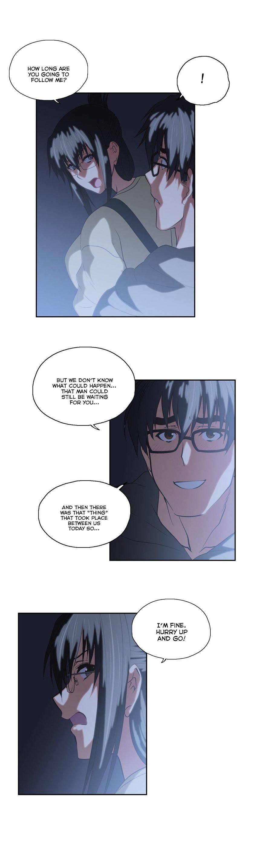 Page 8 of Chapter 63