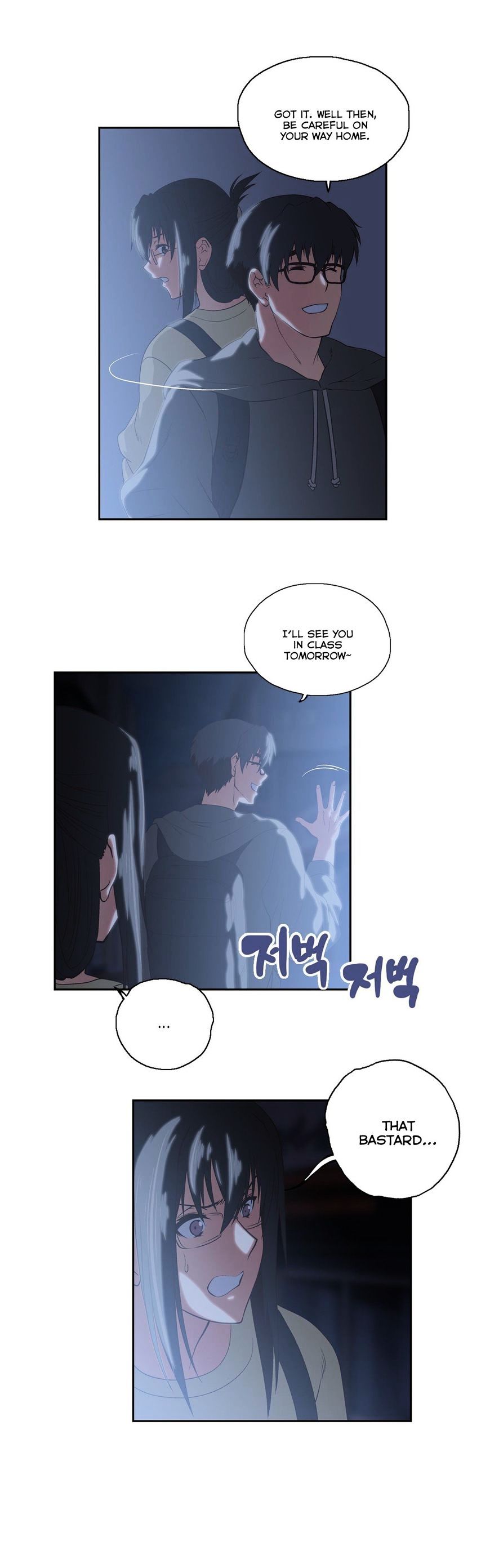 Page 9 of Chapter 63