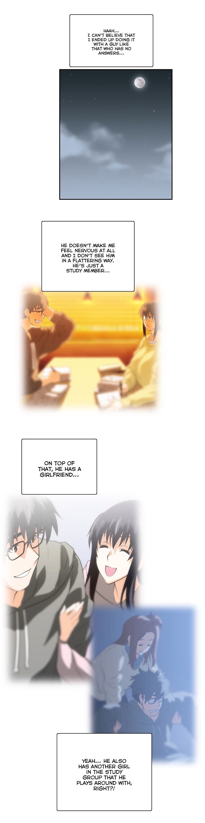 Page 11 of Chapter 63