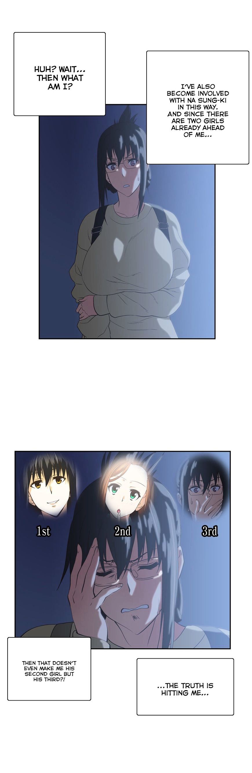 Page 12 of Chapter 63