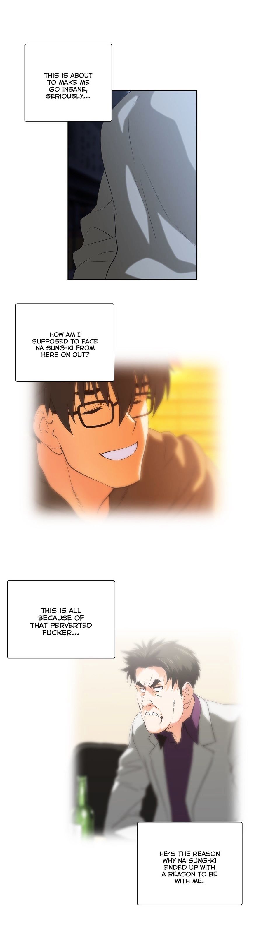 Page 13 of Chapter 63
