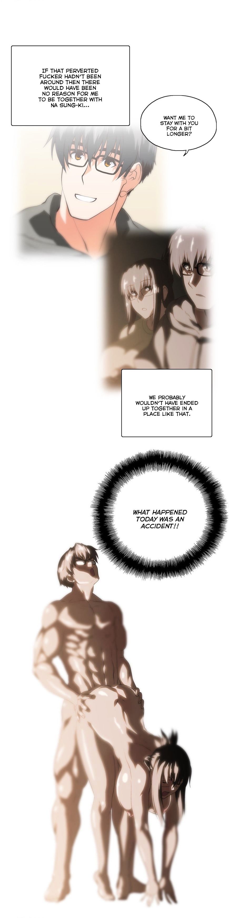 Page 14 of Chapter 63