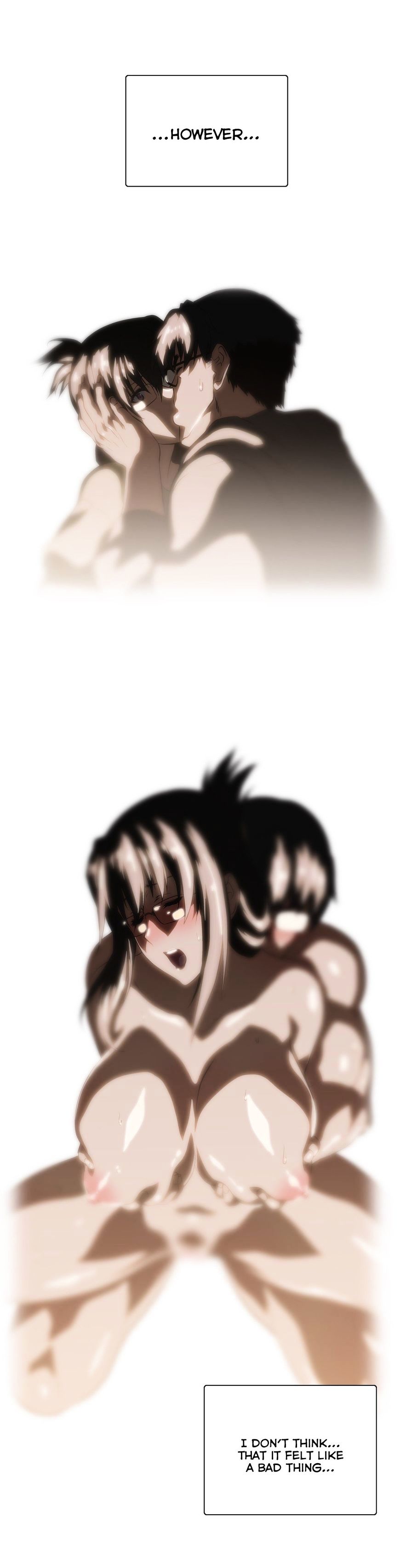 Page 15 of Chapter 63