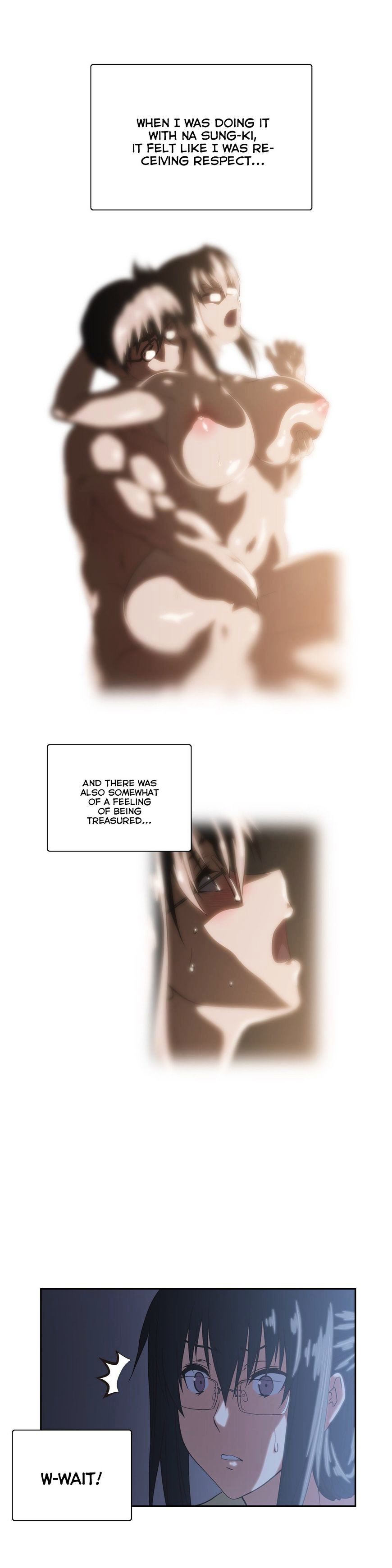Page 17 of Chapter 63