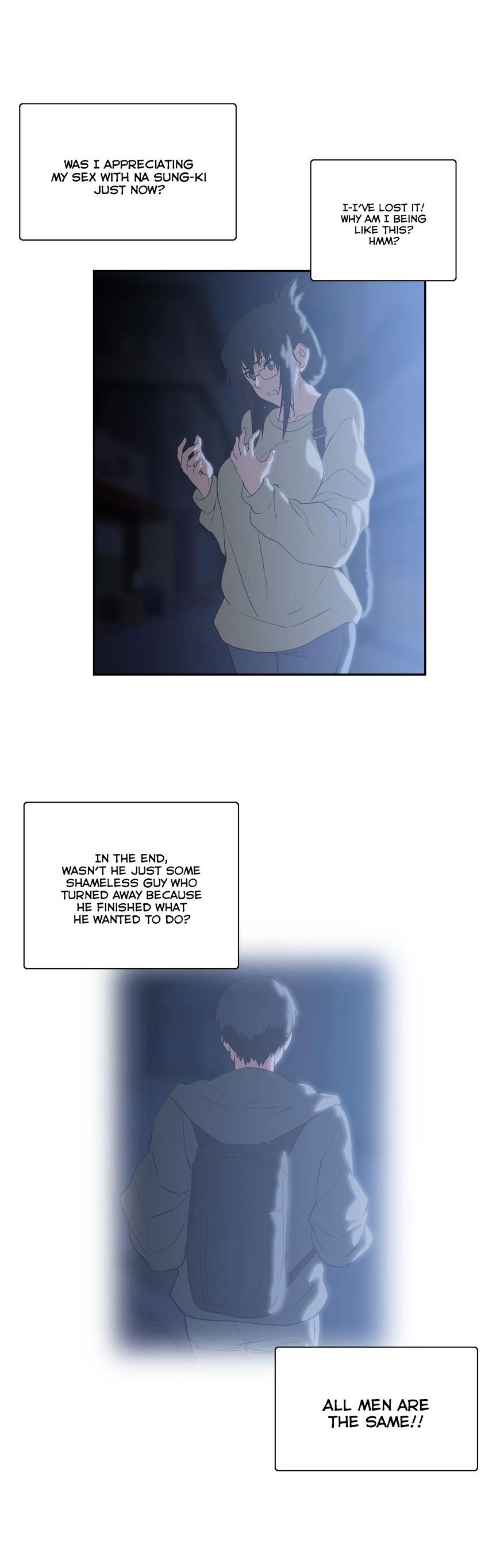 Page 18 of Chapter 63