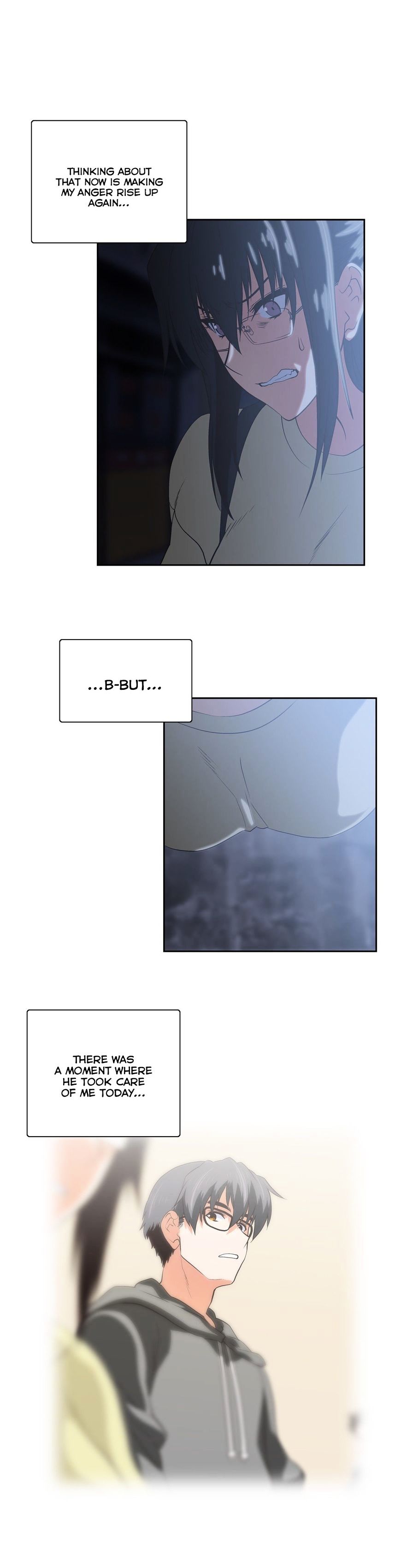Page 19 of Chapter 63