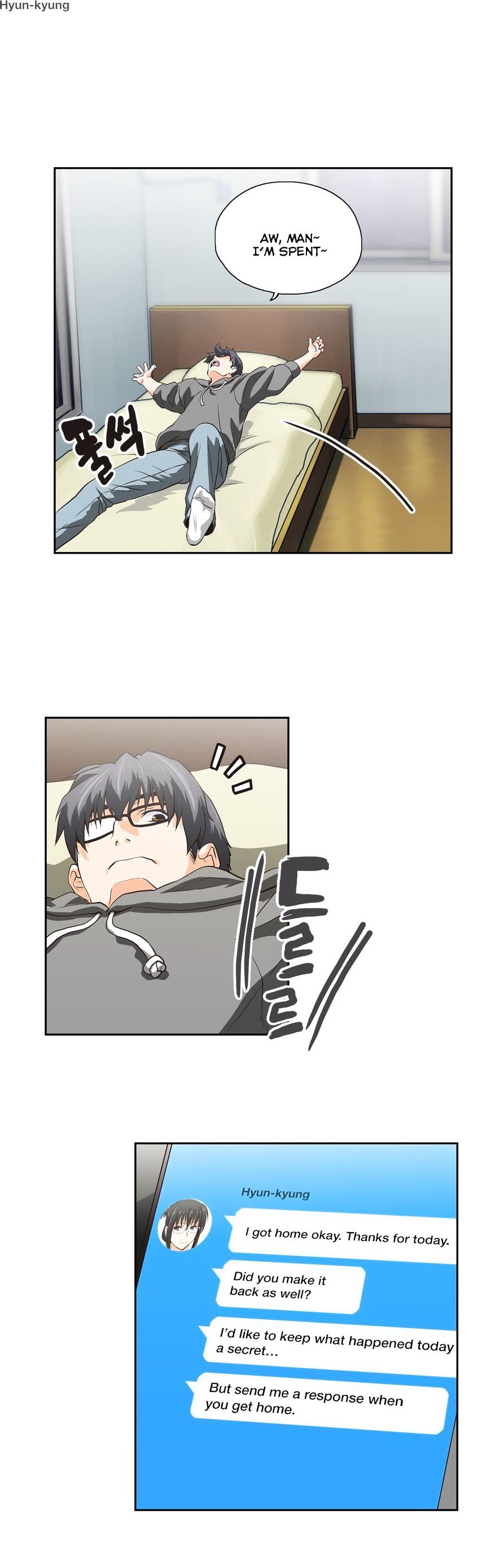 Page 21 of Chapter 63