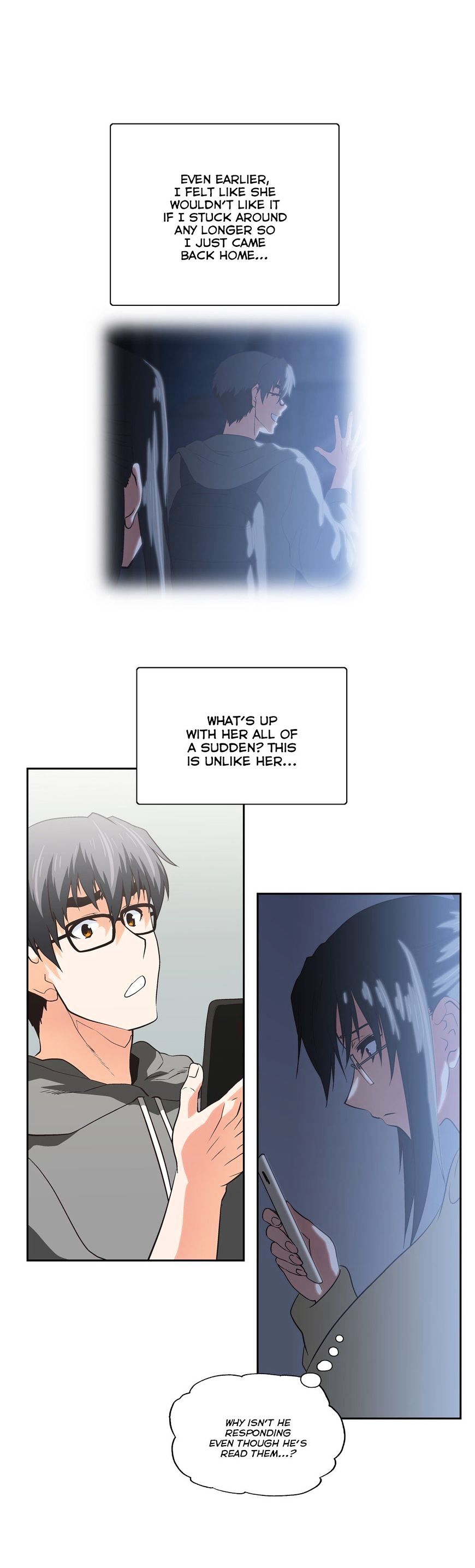 Page 23 of Chapter 63