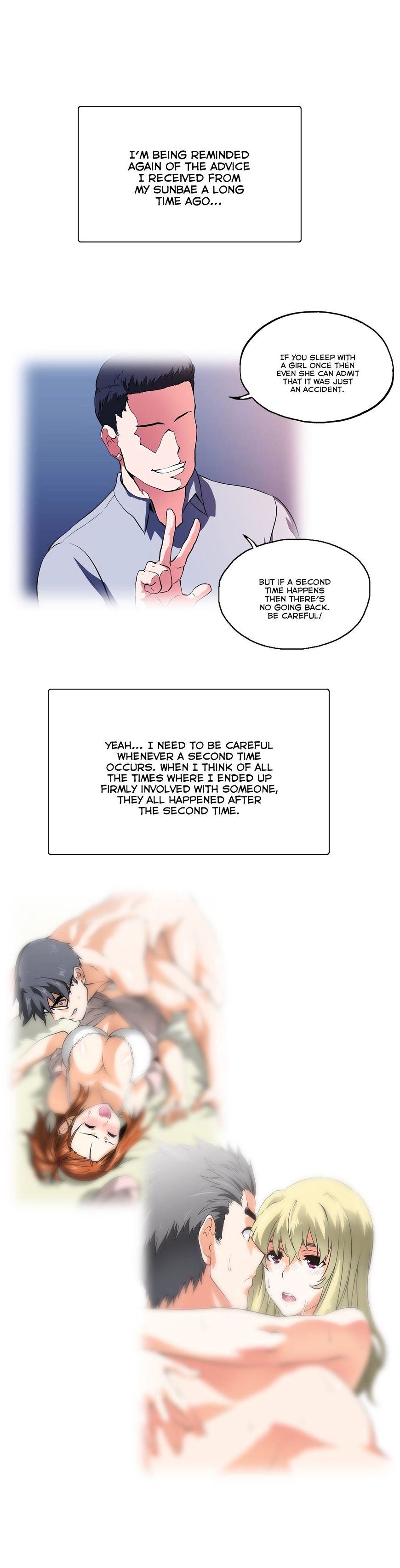 Page 24 of Chapter 63