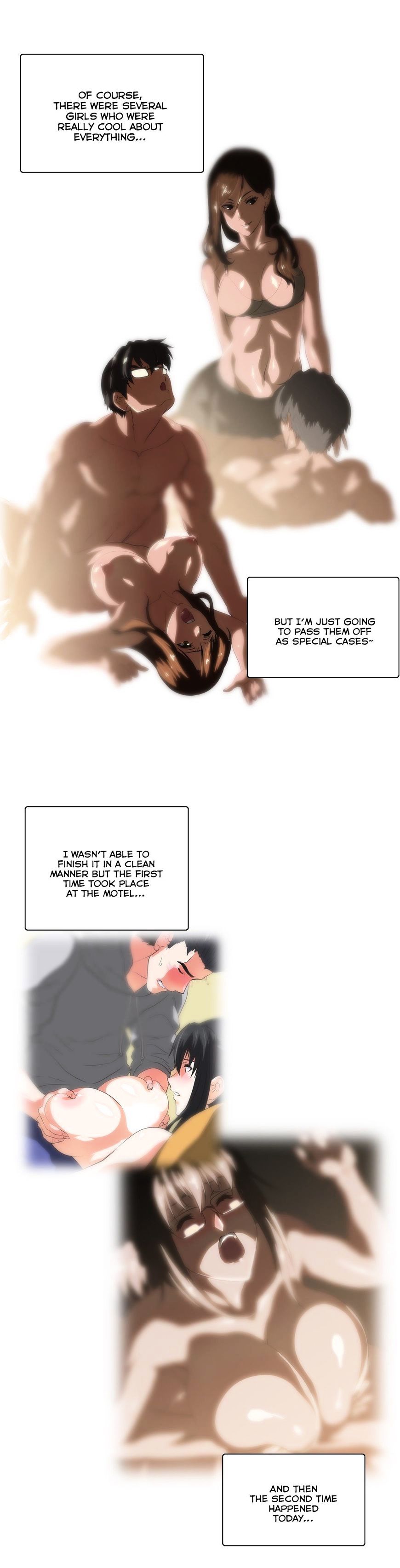 Page 25 of Chapter 63