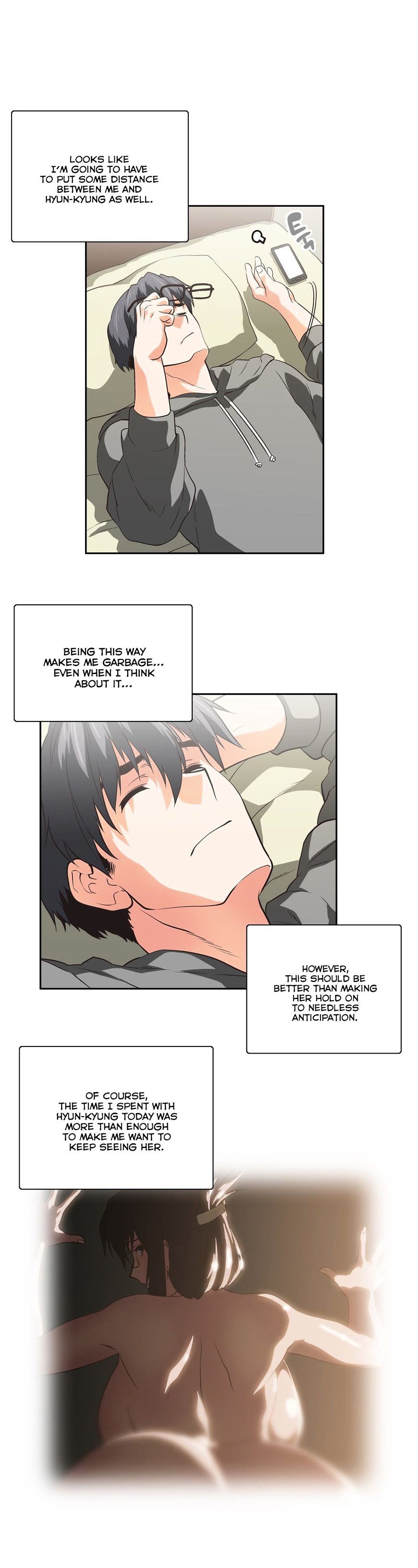 Page 26 of Chapter 63