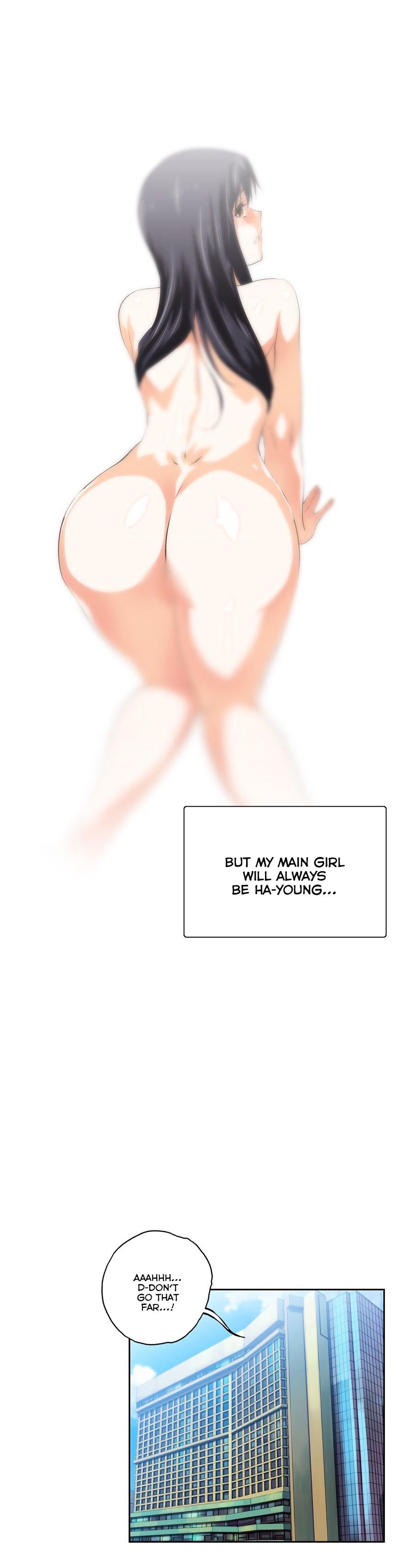 Page 27 of Chapter 63
