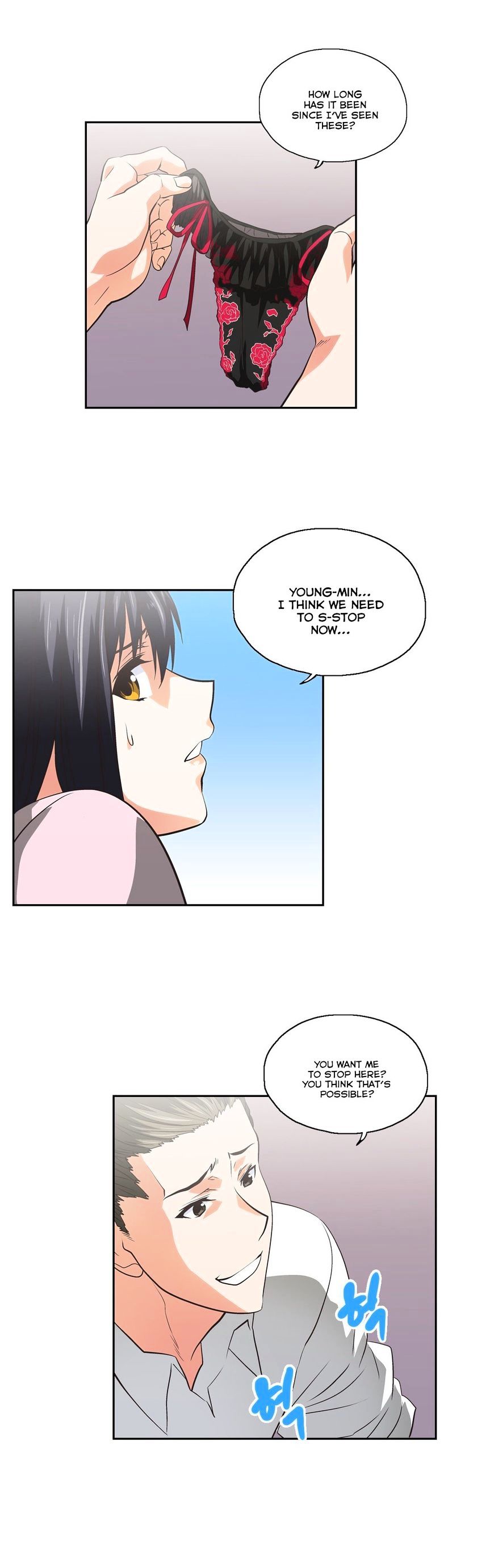 Page 28 of Chapter 63