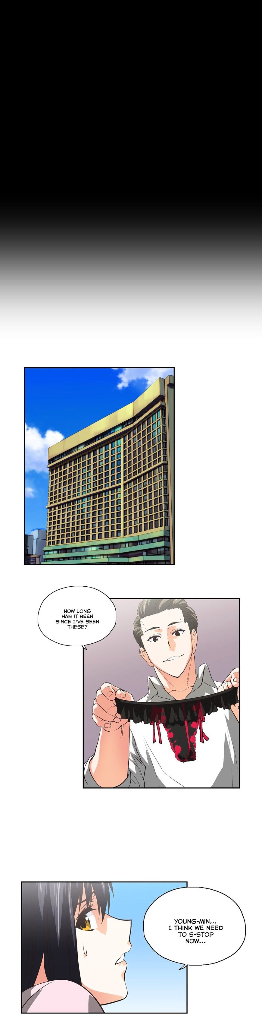 Page 2 of Chapter 64