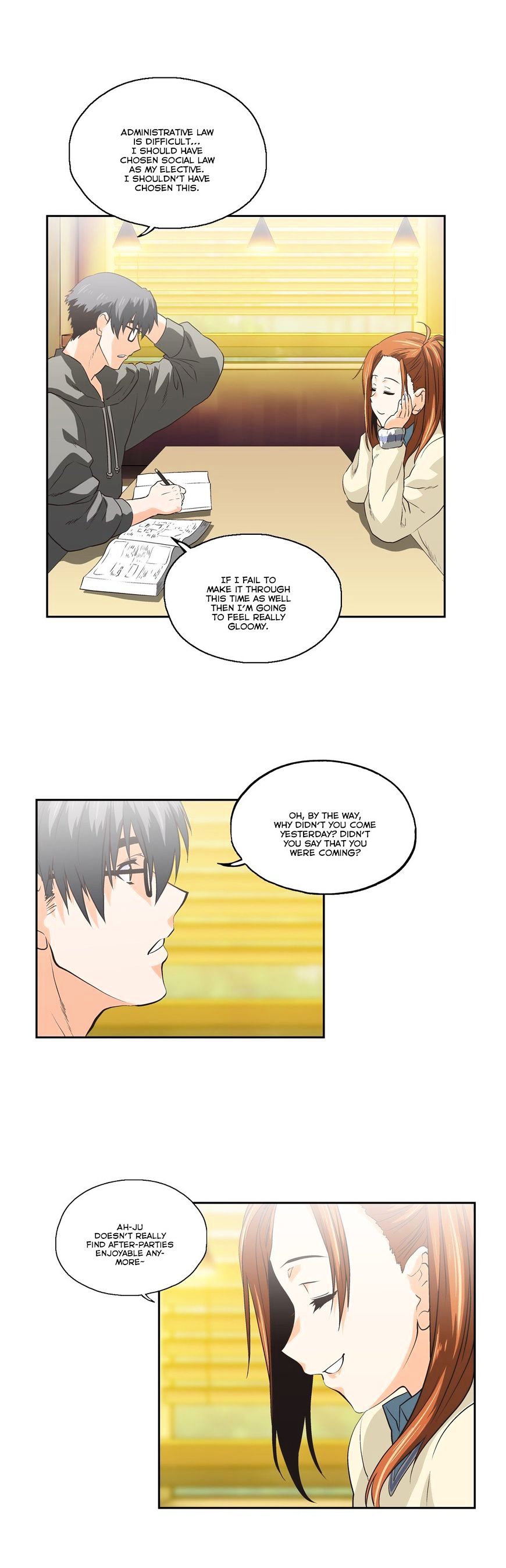 Page 5 of Chapter 64