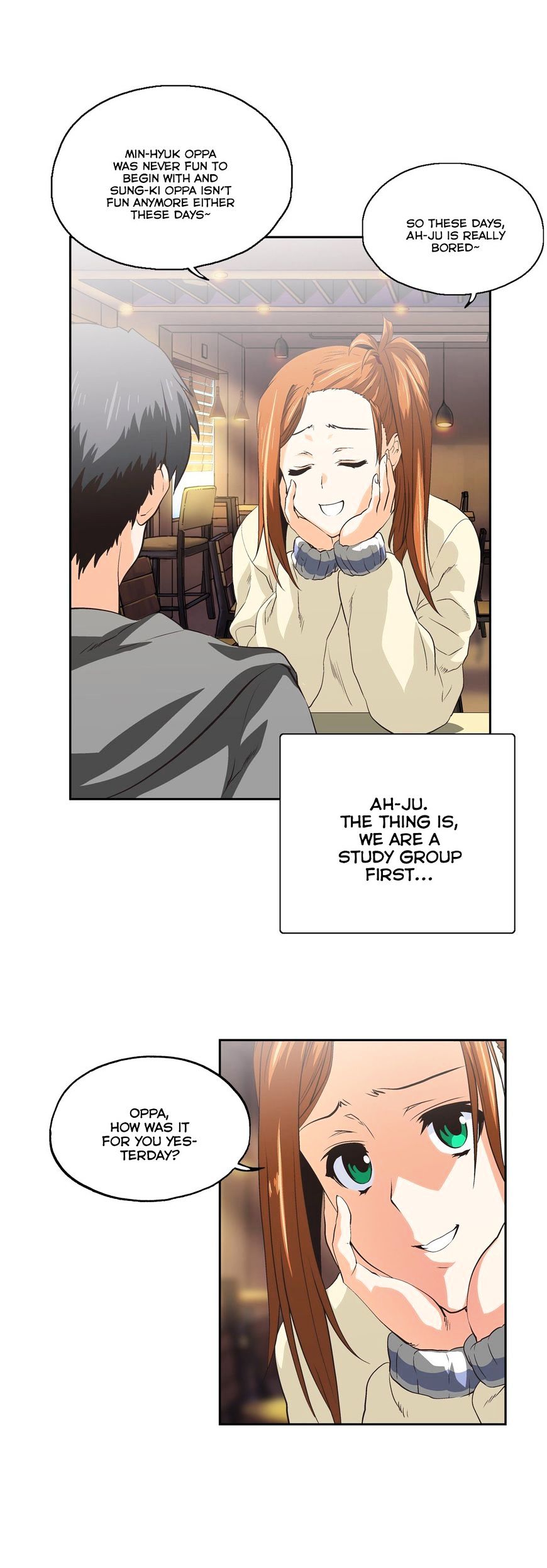 Page 6 of Chapter 64