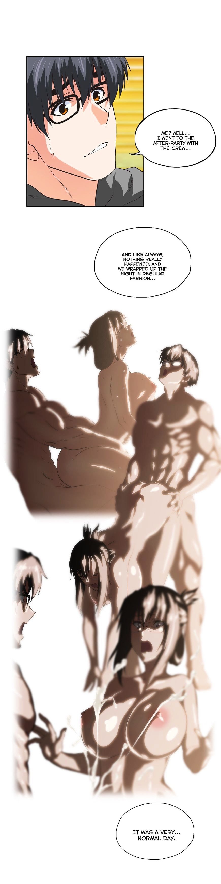 Page 7 of Chapter 64