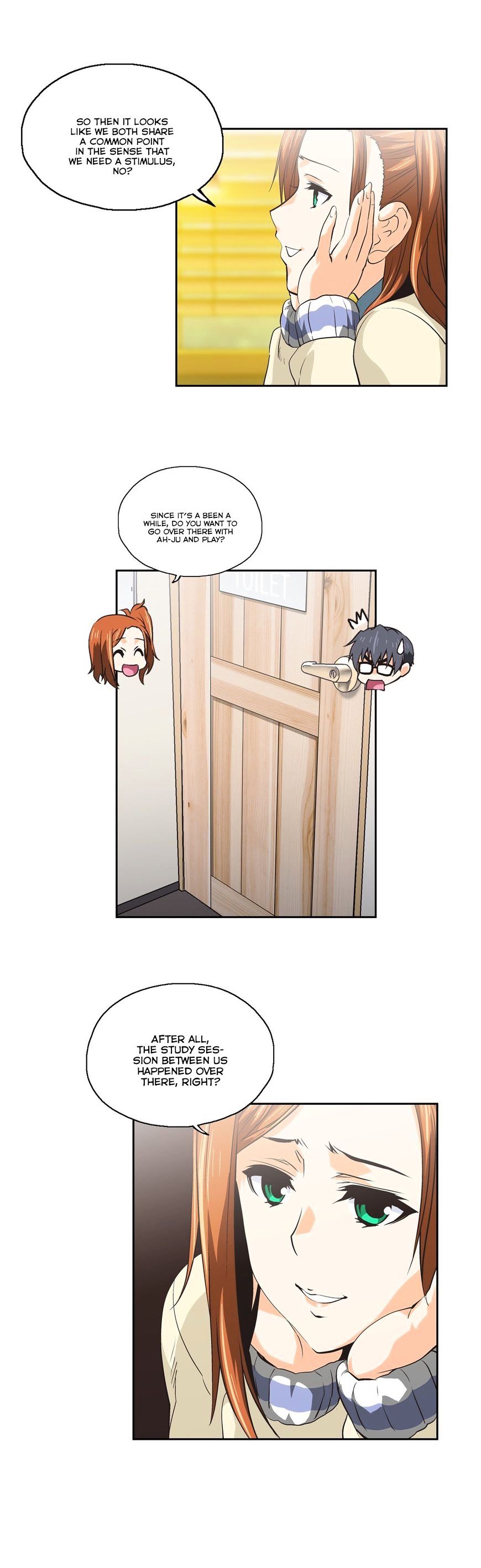 Page 8 of Chapter 64