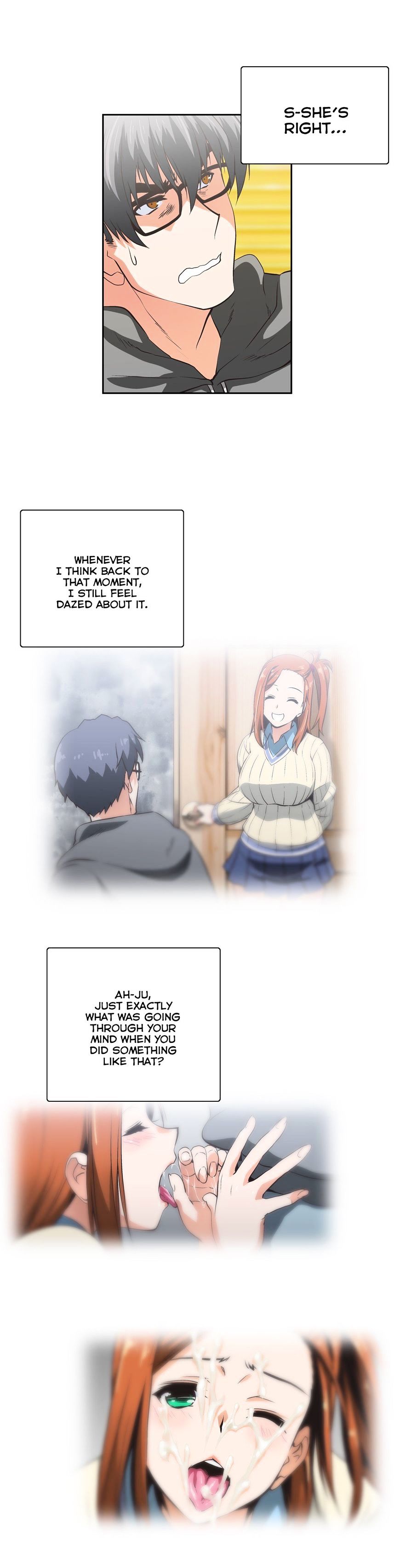 Page 9 of Chapter 64