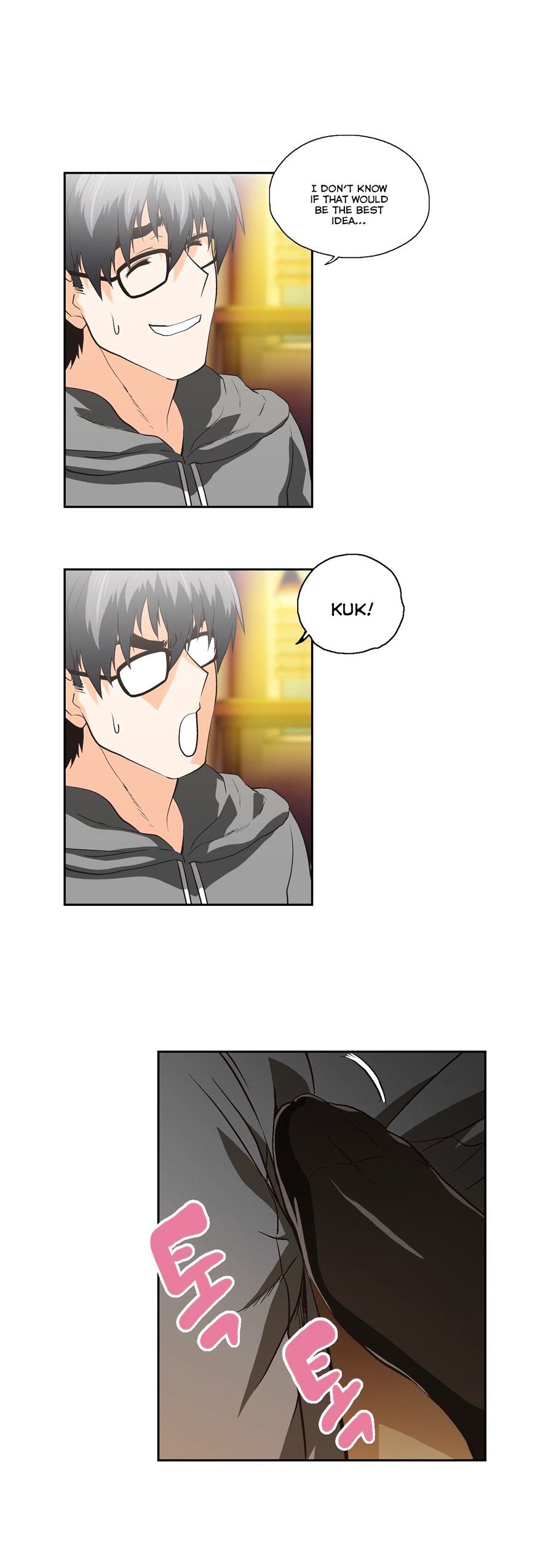 Page 10 of Chapter 64