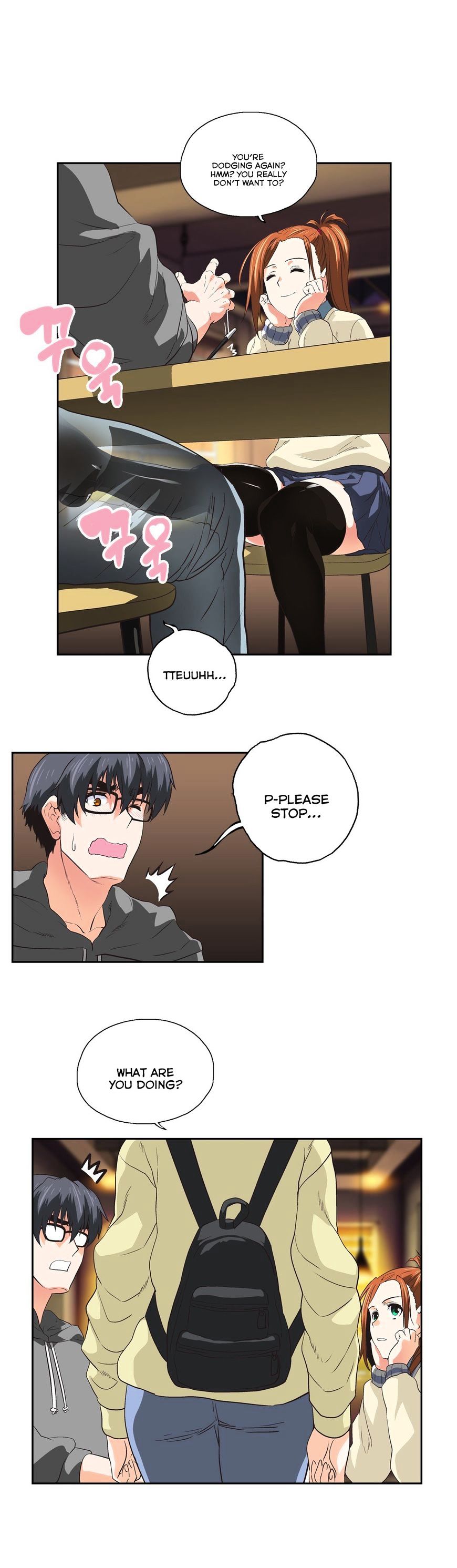 Page 11 of Chapter 64