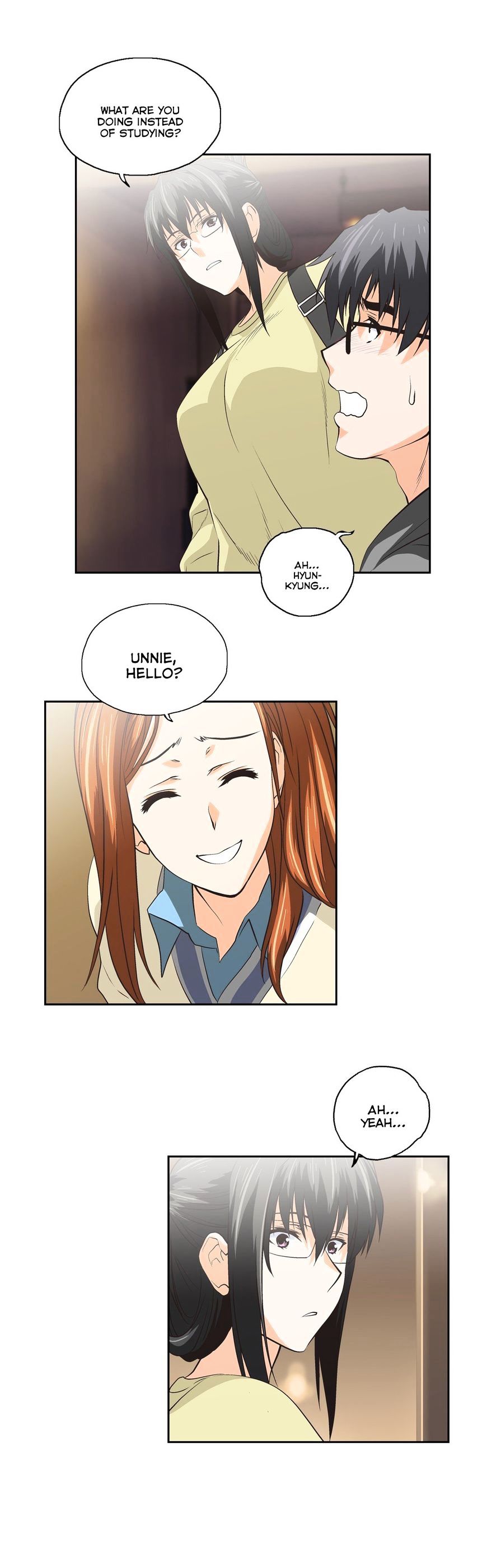 Page 12 of Chapter 64