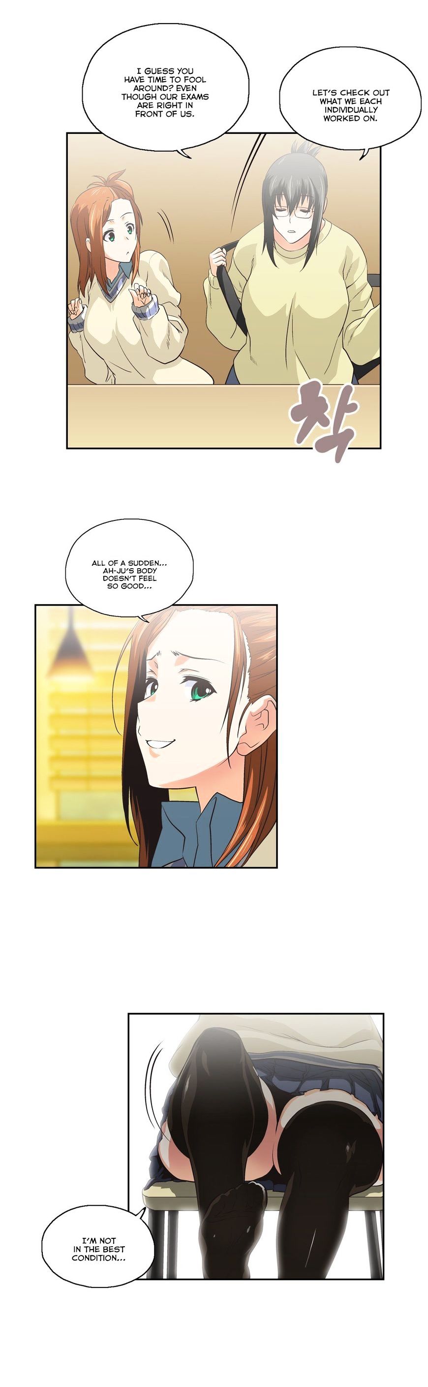 Page 13 of Chapter 64