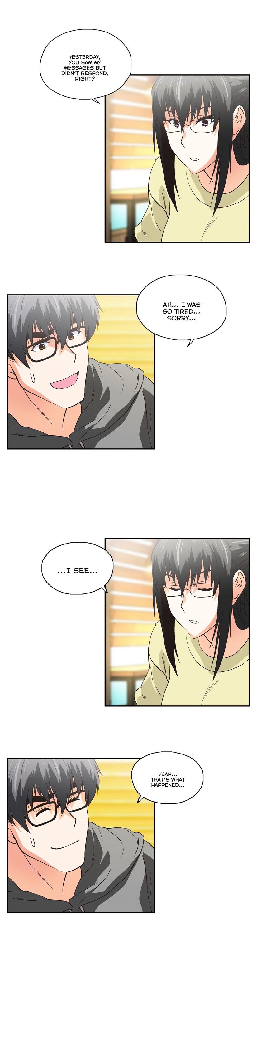 Page 15 of Chapter 64