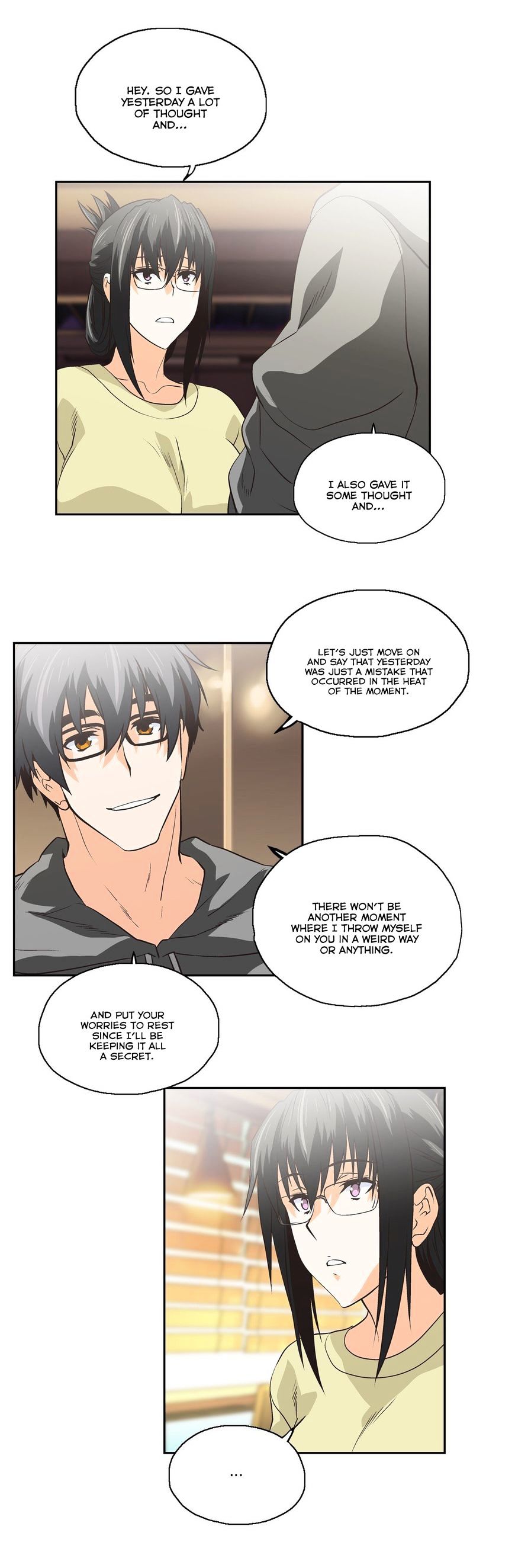 Page 16 of Chapter 64