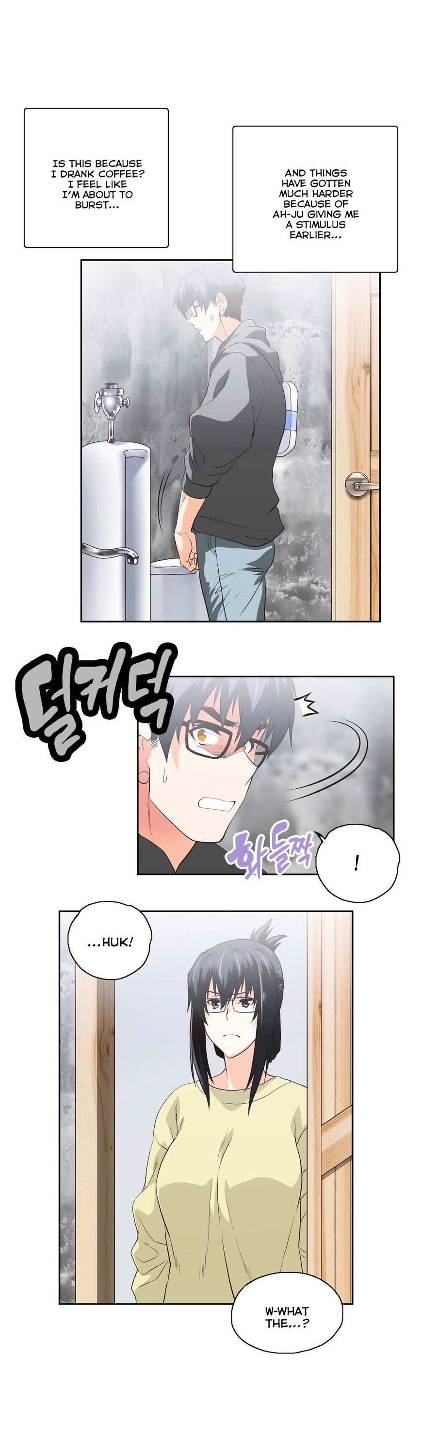 Page 19 of Chapter 64