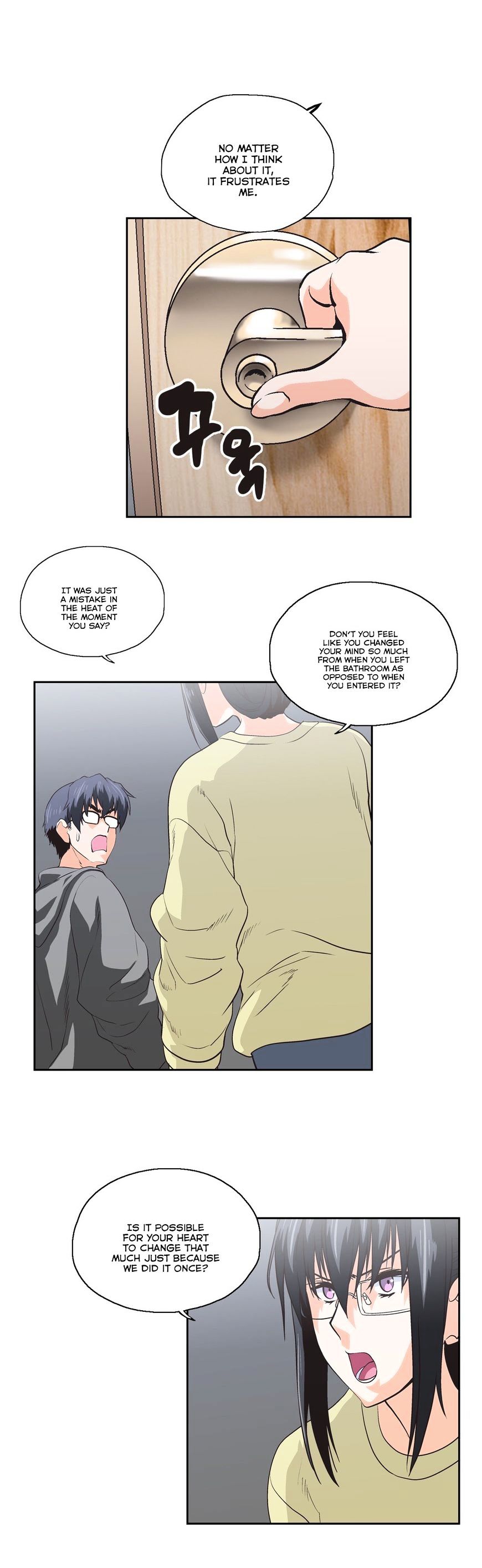 Page 20 of Chapter 64